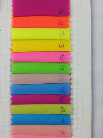 GZ-YISG  15D尼龍 2013 細節-6